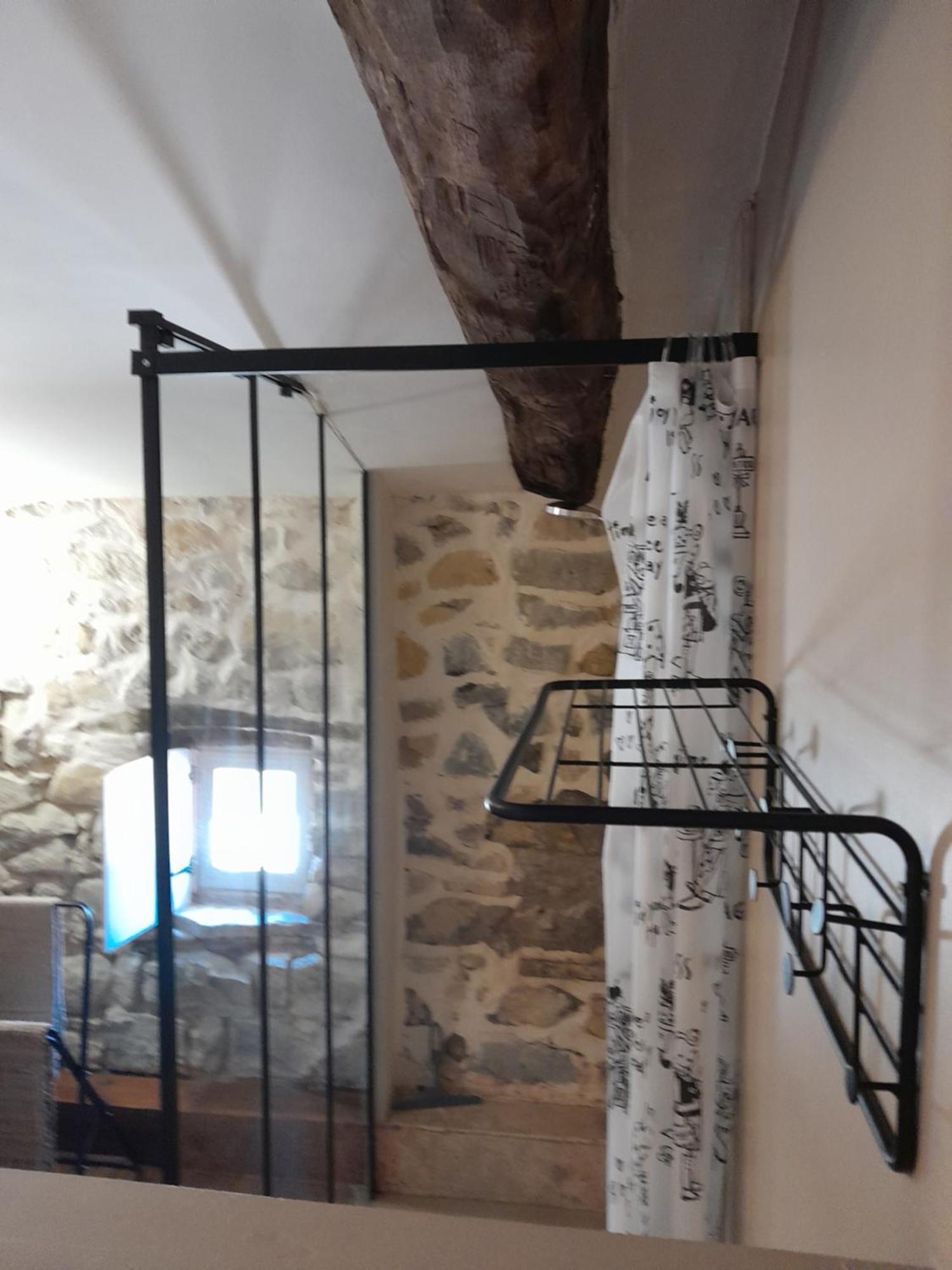 La Terrasse Aux Hirondelles Maison 80M2 2 Chambres 2 Salles De Bains Lagorce  Dış mekan fotoğraf