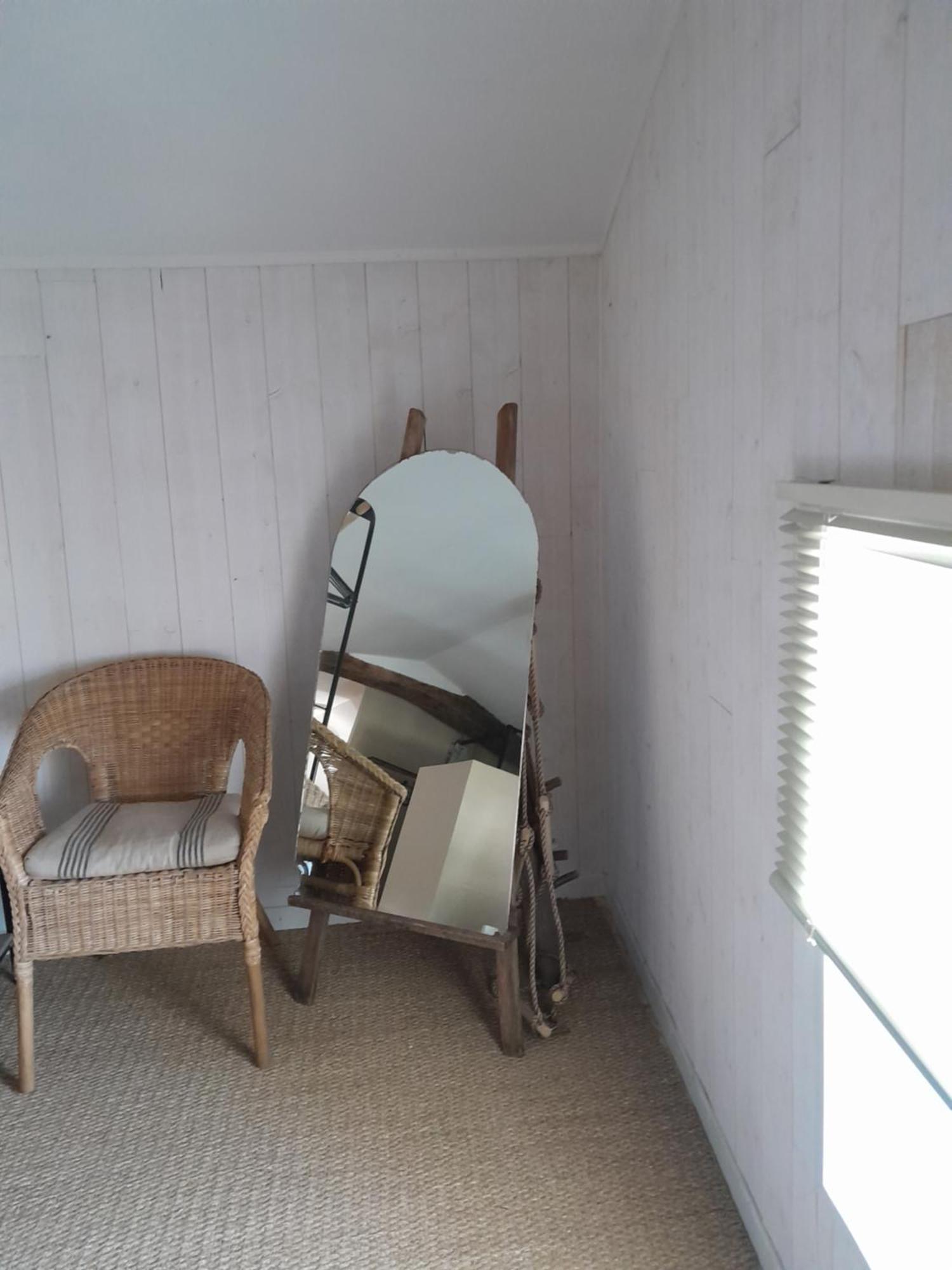 La Terrasse Aux Hirondelles Maison 80M2 2 Chambres 2 Salles De Bains Lagorce  Dış mekan fotoğraf